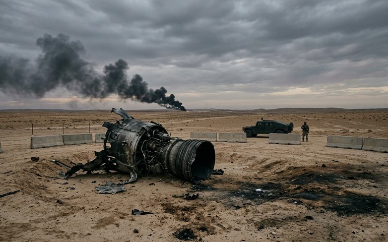 Guerra entre EUA e Irã: Veja 11 acontecimentos recentes e entenda a 'escalada' do conflito