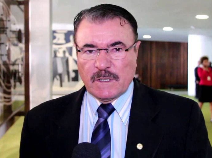 Nesta terça: trade turístico conversa com candidatos a prefeito de Maceió