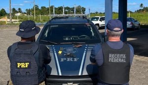 Captura de tela_21-7-2026_7712_francesnews.com.br