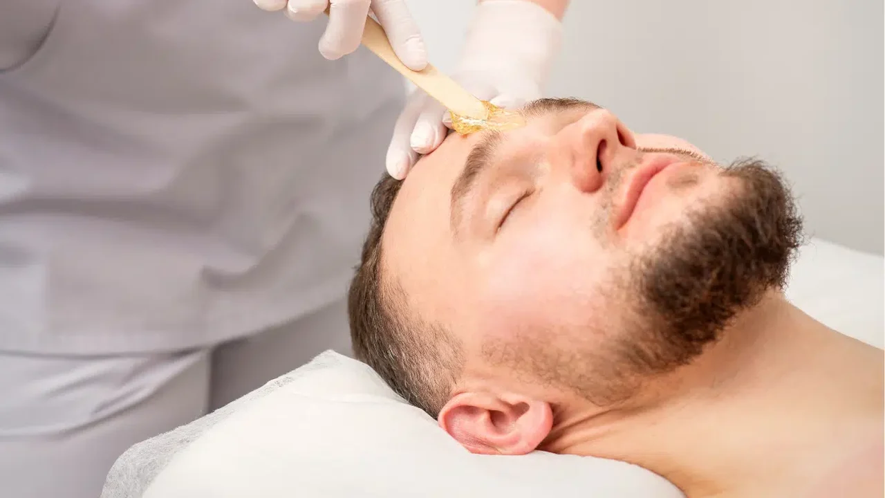 6 mitos e verdades sobre a depilação masculina