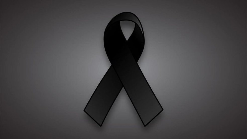 Como o síndico deve lidar com morte no condomínio
