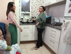 AA 0608 - Reprodução_TV Aparecida (4).jpg 