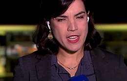 Dias Toffoli vota para que porte de maconha siga sendo crime