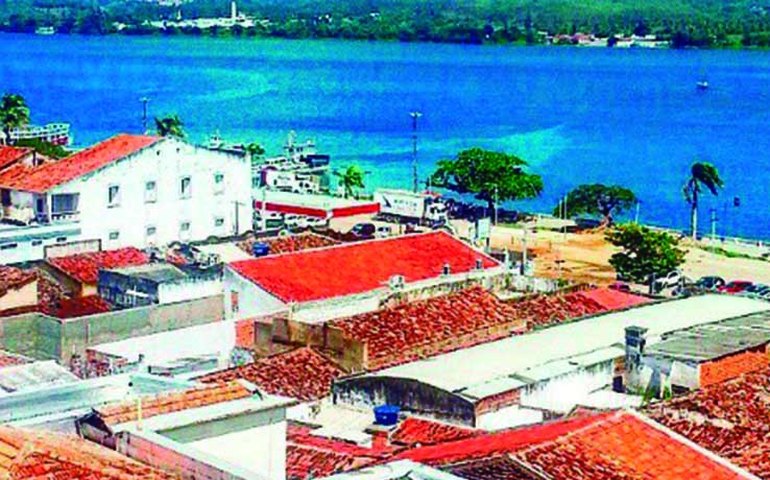 Arapiraca: Exposição fotográfica “Sol e Mar” estreia na Casa da Cultura