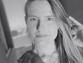 Prima de Ana Castela morre aos 36 anos, um dia após cantora pedir doações de sangue