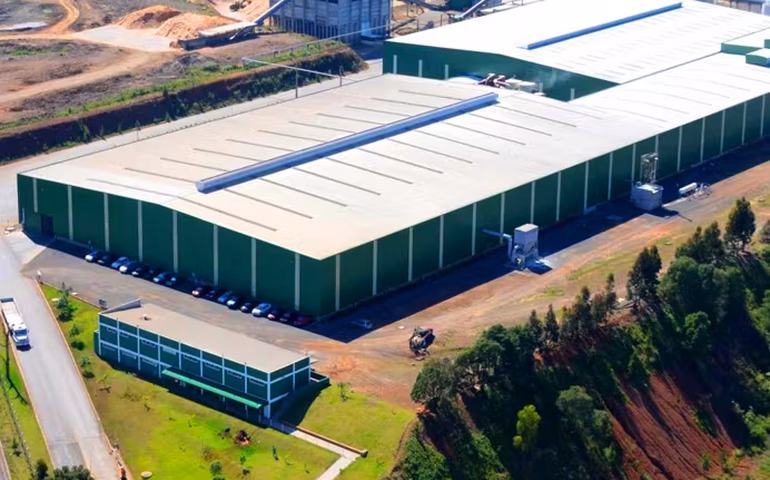 Guararapes tem lucro líquido de R$ 57,016 mi no 2º trimestre