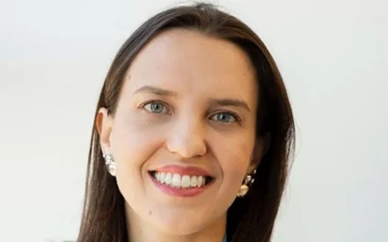 NRF e o varejo orientado por Inteligência Artificial (IA): consistência como nova vantagem competitiva