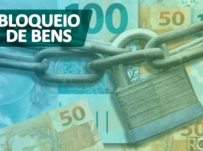 3ª Câmara Cível mantém indisponibilidade dos bens do ex-prefeito de São Sebastião