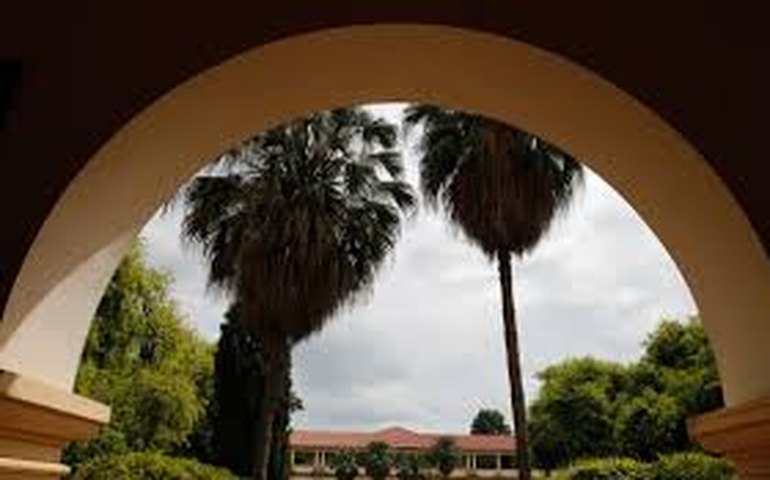 RJ: universidade suspende atividades e declara luto por morte de aluno