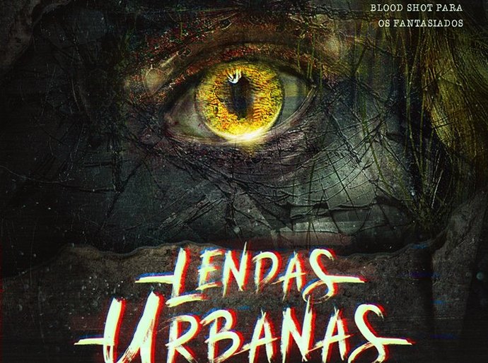 Festa ‘Toca o Terror’ agita véspera de Halloween na cidade