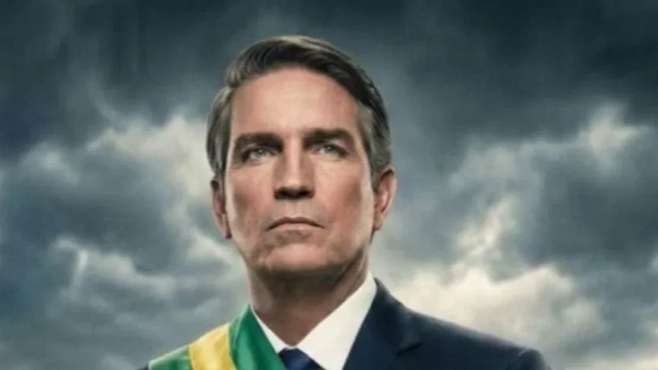 PT pede investigação sobre filme de Bolsonaro por suspeita de caixa dois