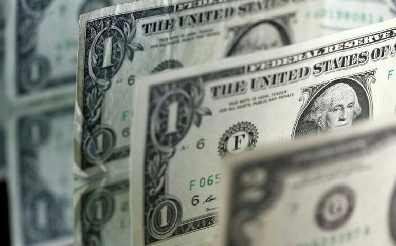 EUA acumulam perdas bilionárias em equipamentos militares durante avanço da guerra com o Irã