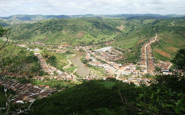 MPEduc convoca audiência pública para apresentar resultados do projeto em Santana do Mundaú (AL)