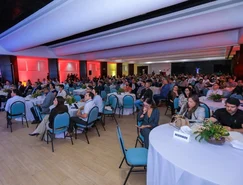 WhatsApp Image 2026-04-17 at 21.19.43.jpeg 