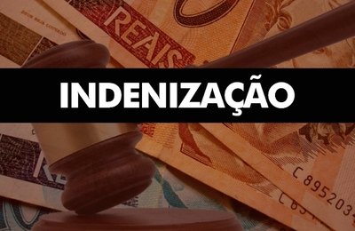 CVC deve indenizar casal que não viajou por falta de informação sobre a necessidade de visto