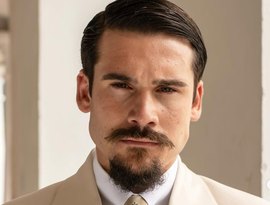 Minha vida com Shurastey: filme com Nicolas Prattes ganha 1º teaser