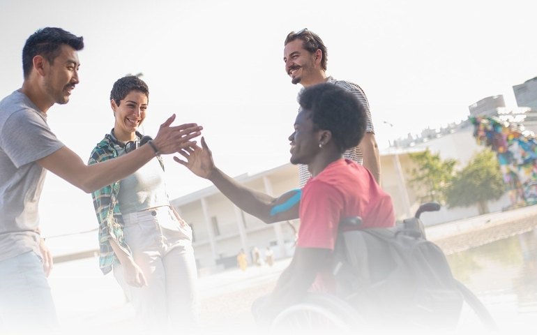 Semed, Ifal e Ufal oferecem mais de 1.900 vagas em cursos para profissionais da Educação Especial