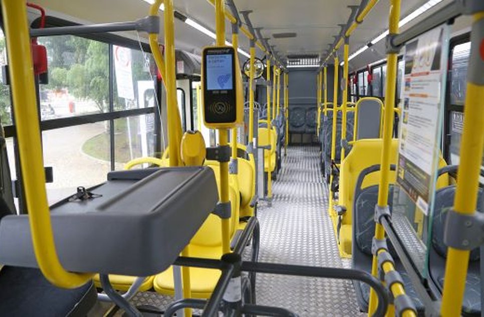 fala_povo_entrega_de_onibus___foto_marcelle_cristinne__3_-6607-540-340-80-c.jpg / Foto: Ascom/SMTT