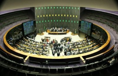 Prefeitos comemoram aprovação de duas PLs que alteram regras para consórcios públicos