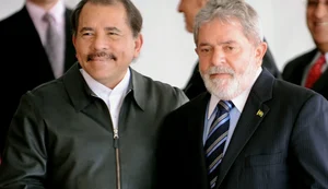 Foto:  Roosewelt Pinheiro/ABr