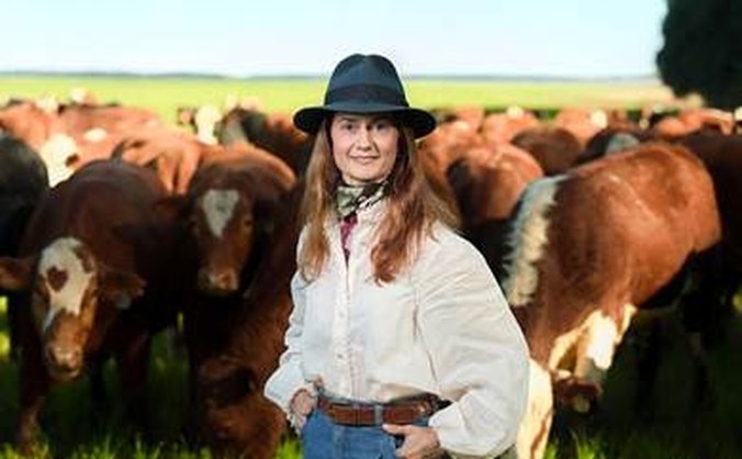 No Ano Internacional da Mulher Agricultora da ONU, produtoras brasileiras ilustram como a gestão inovadora e o diálogo transformam a cadeia produtiva