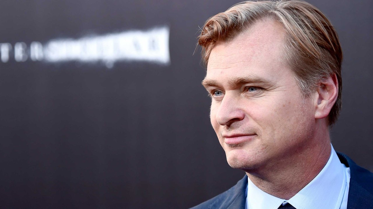 ‘Tenet’, de Christopher Nolan, coloca à prova vontade de voltar ao cinema
