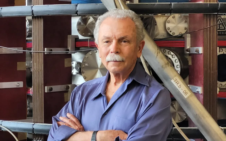 Suplente de Boulos ainda não sabe se irá assumir cargo e cita prioridade se for empossado