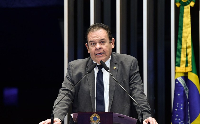 André Amaral lamenta mortes de Sebastião Di Lorenzo Serpa e Ubirajara Bessa