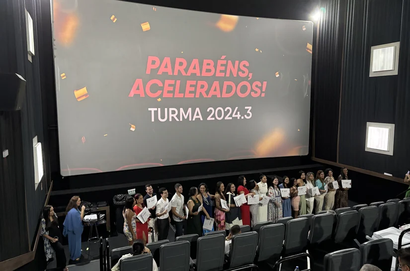 Conheça os negócios alagoanos que serão destaque em exposição no shopping