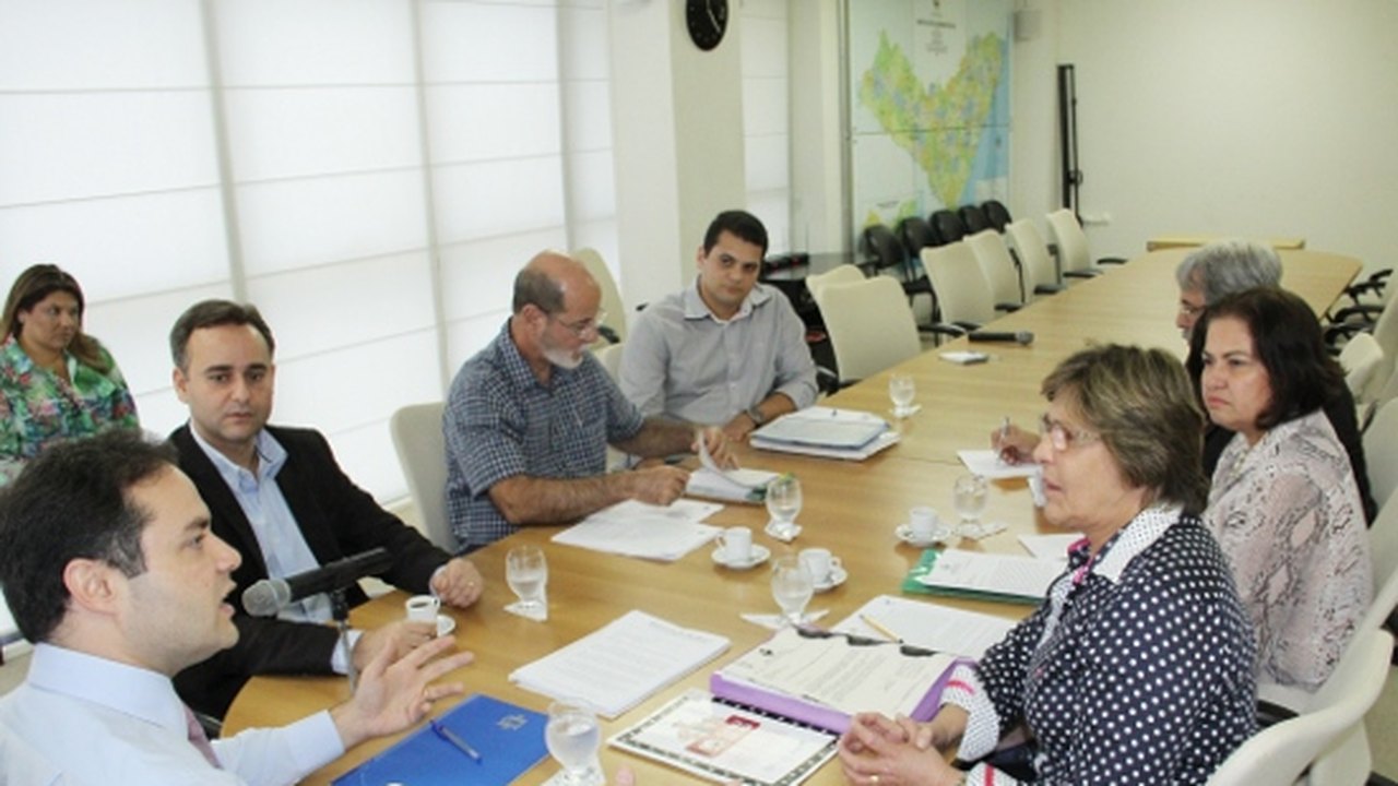 Arapiraca: Prefeita Célia Rocha recebe mais apoio do governador Renan Filho
