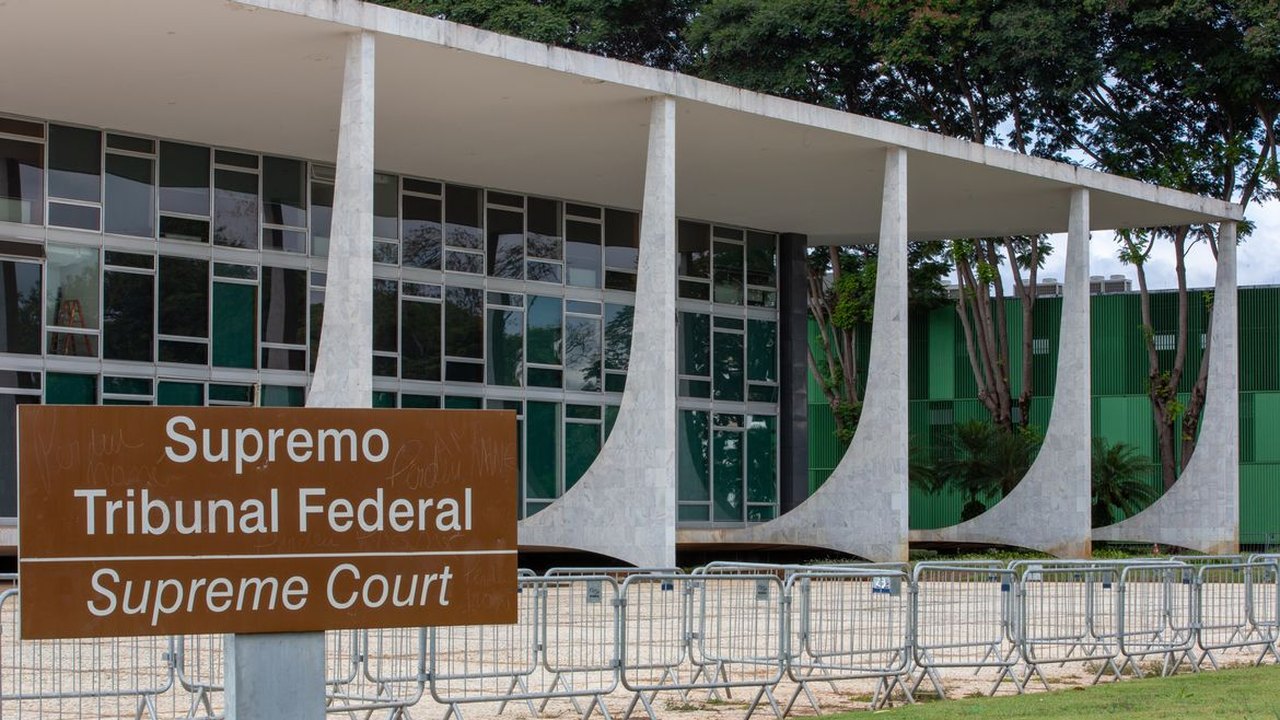 Supremo libera pagamento retroativo de penduricalhos