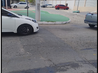 Seleção simplificada atende ao convênio com a Defensoria Pública e visa dar apoio técnico para famílias de baixa renda nos processos de regularização de moradias em Maceió e Arapiraca | Divulgação