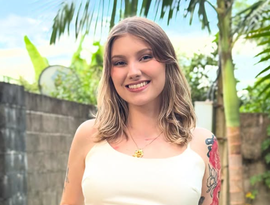 Isabel Veloso, influenciadora que morreu aos 19 anos, deixa filho bebê e enfrentou críticas