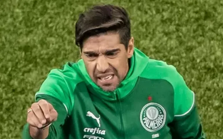 Palmeiras faz 110 anos e elenca desafios: Brasileirão, eleição, patrocínio e Mundial