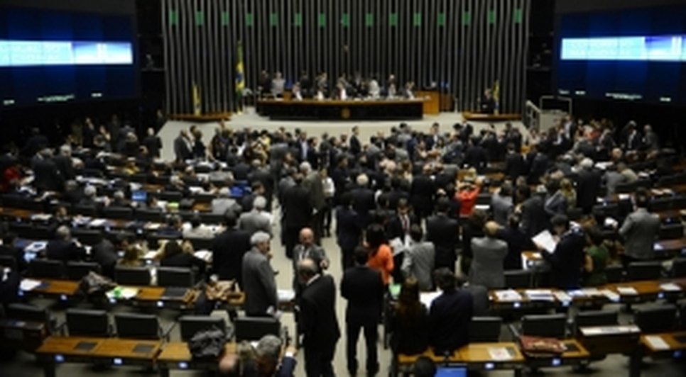 senado.jpg
