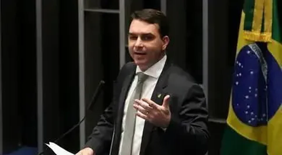 Foto: Agência Senado