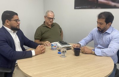 IMA/AL moderniza sistema de licenciamento ambiental e garante mais transparência