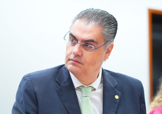 Comissão aprova acúmulo de gratificação com cargo comissionado para segurança do Judiciário