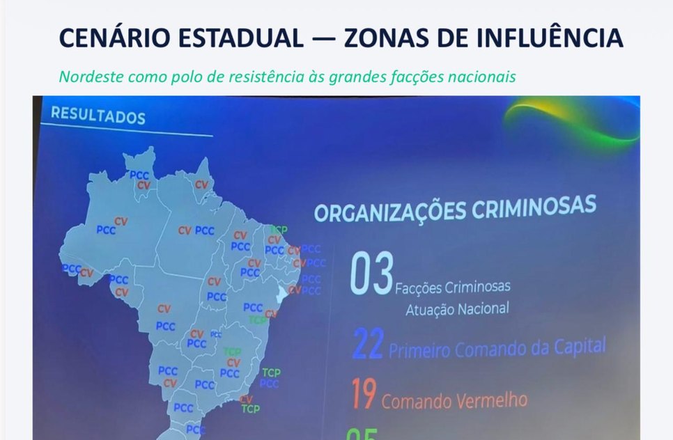 IMAGEM / Foto: (Foto: Reprodução/SSP)