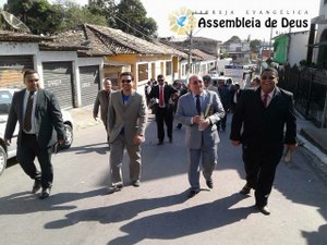 Foto: Everton