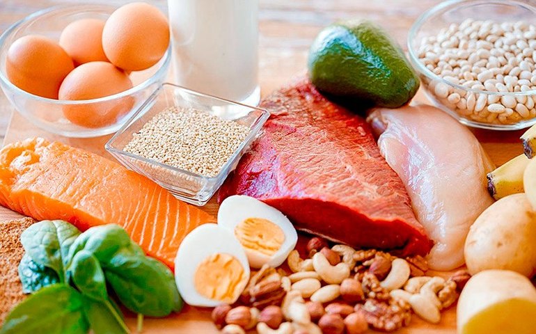 FMI/Gaspar: por segurança alimentar, países devem proteger os mais vulneráveis