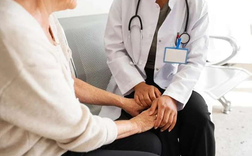 Esclerose Múltipla: A importância do diagnóstico precoce para o tratamento e qualidade de vida no mês de conscientização