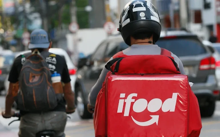 Depois do iFood, 99 apura suposto vazamento de dados e roubo de notebooks