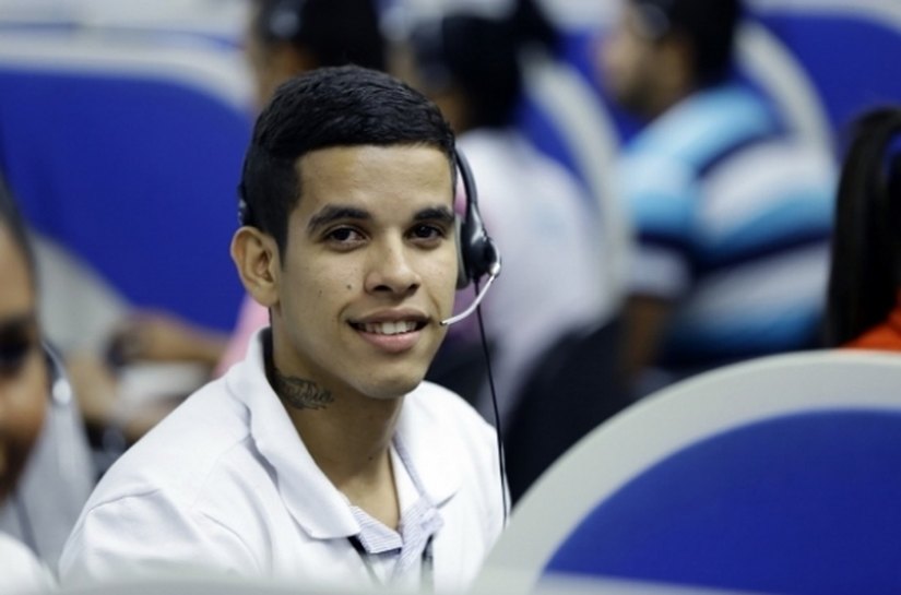 Juventude Empreendedora contemplará 5 mil jovens em AL no mês de junho