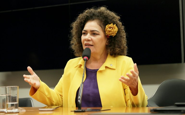 Proposta do governo Lula que barra militares nas eleições inclui vedação a assumir ministério; veja o que pode mudar