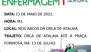 WhatsApp Image 2021-05-12 at 16.50.13.jpeg / Foto: Assessoria de comunicação