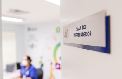 Sala do Empreendedor de Maceió reforça prazo final para envio da Declaração Anual do MEI