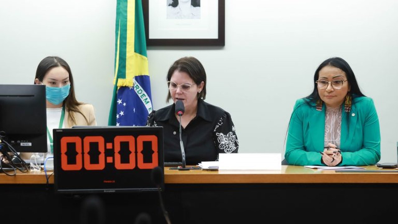 Prefeitos contestam demarcação de terra indígena na divisa de Mato Grosso e Pará