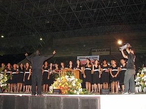 Foto: master