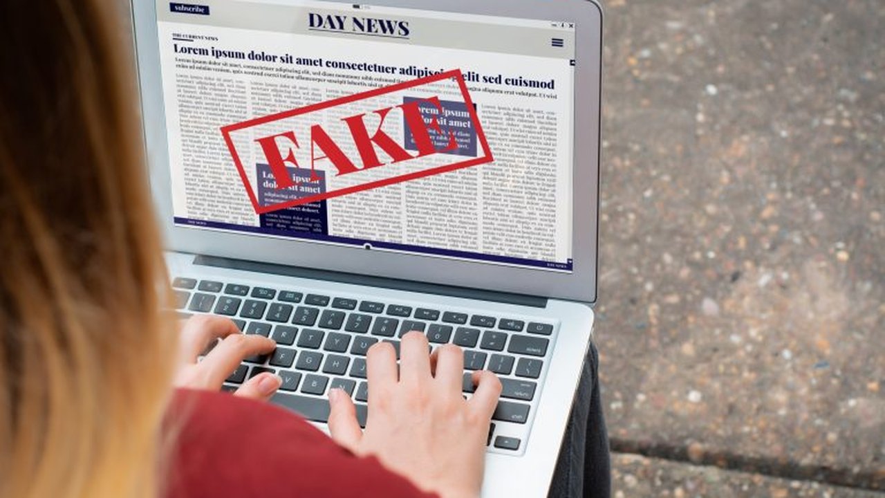 Audiência na Câmara debate disseminação de ódio e fake news no ambiente virtual